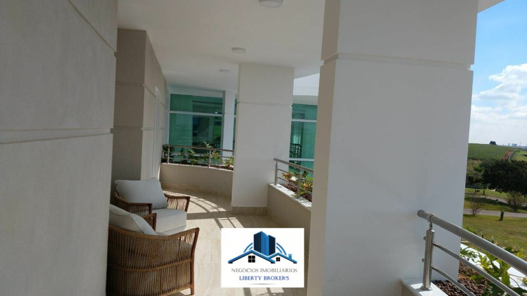 Imagem Casa com 5 Quartos à Venda, 650 m² Imagem Casa com 5 Quartos à Venda, 650 m²
