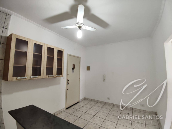 Imagem Casa com 1 Quarto à Venda, 46 m² em Flórida - Praia Grande Imagem Casa com 1 Quarto à Venda, 46 m² em Flórida - Praia Grande