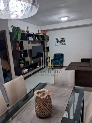 Imagem Casa com 4 Quartos à Venda, 110 m² em Boa União (abrantes) - Camaçari Imagem Casa com 4 Quartos à Venda, 110 m² em Boa União (abrantes) - Camaçari