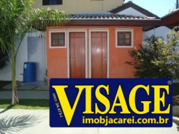 Imagem Casa com 2 Quartos à Venda, 203 m² em Vila Branca - Jacareí Imagem Casa com 2 Quartos à Venda, 203 m² em Vila Branca - Jacareí