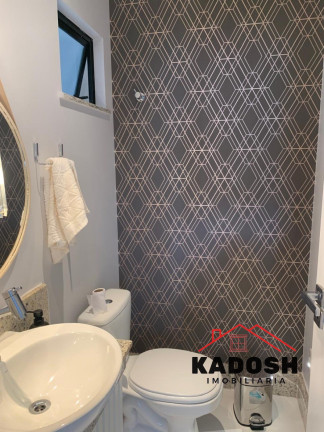 Imagem Casa com 3 Quartos para Alugar, 120 m² em Sim - Feira De Santana Imagem Casa com 3 Quartos para Alugar, 120 m² em Sim - Feira De Santana