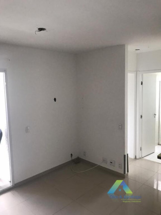 Imagem Apartamento com 3 Quartos à Venda, 70 m² em Jardim Aeroporto - São Paulo Imagem Apartamento com 3 Quartos à Venda, 70 m² em Jardim Aeroporto - São Paulo