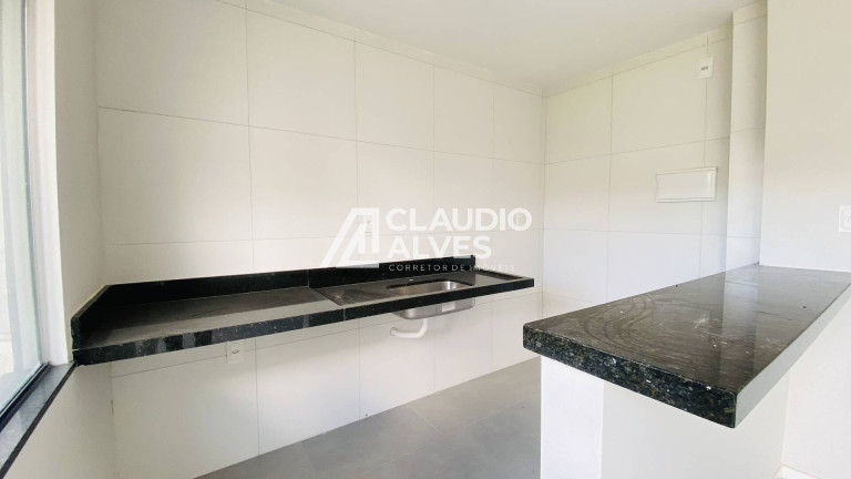 Imagem Casa com 3 Quartos à Venda, 107 m² em Parque Ipê - Feira De Santana Imagem Casa com 3 Quartos à Venda, 107 m² em Parque Ipê - Feira De Santana