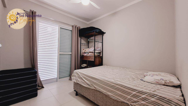 Imagem Apartamento com 3 Quartos à Venda, 127 m² em Maitinga - Bertioga Imagem Apartamento com 3 Quartos à Venda, 127 m² em Maitinga - Bertioga