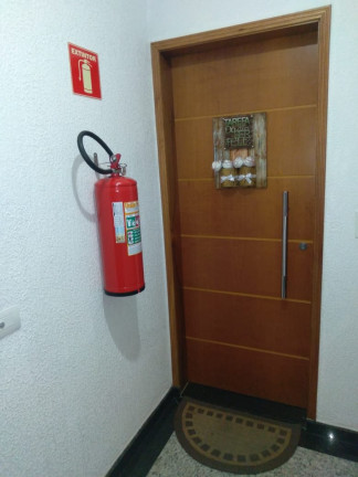 Imagem Apartamento com 2 Quartos à Venda, 100 m² em Vila Camilópolis - Santo André Imagem Apartamento com 2 Quartos à Venda, 100 m² em Vila Camilópolis - Santo André