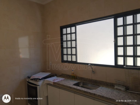 Imagem Casa com 2 Quartos à Venda, 250 m² em Residencial Cambuy - Araraquara Imagem Casa com 2 Quartos à Venda, 250 m² em Residencial Cambuy - Araraquara