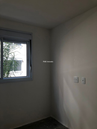 Imagem Imóvel com 2 Quartos à Venda, 34 m² em Vila Leopoldina - São Paulo