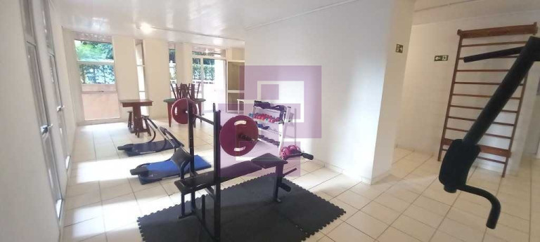 Imagem Apartamento com 2 Quartos à Venda, 170 m² em Pitangueiras - Guarujá Imagem Apartamento com 2 Quartos à Venda, 170 m² em Pitangueiras - Guarujá