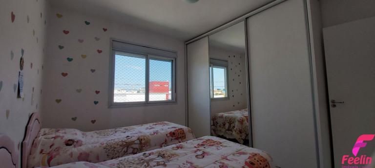 Imagem Casa com 3 Quartos à Venda, 136 m² em Ribeirão Da Ilha - Florianópolis Imagem Casa com 3 Quartos à Venda, 136 m² em Ribeirão Da Ilha - Florianópolis