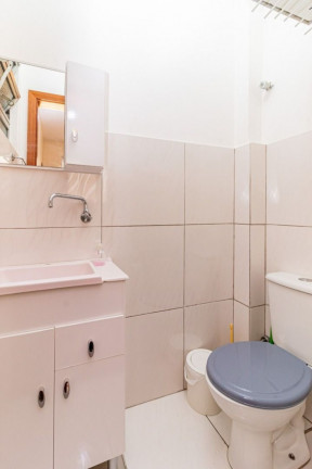 Imagem Imóvel com 3 Quartos à Venda, 79 m² em Praia De Belas - Porto Alegre Imagem Imóvel com 3 Quartos à Venda, 79 m² em Praia De Belas - Porto Alegre