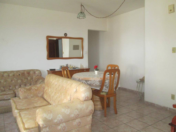 Imagem Apartamento com 2 Quartos à Venda, 70 m² em Flórida - Praia Grande Imagem Apartamento com 2 Quartos à Venda, 70 m² em Flórida - Praia Grande