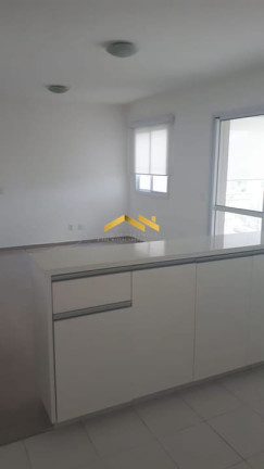 Imagem Apartamento com 2 Quartos à Venda, 80 m² em Morumbi - São Paulo Imagem Apartamento com 2 Quartos à Venda, 80 m² em Morumbi - São Paulo