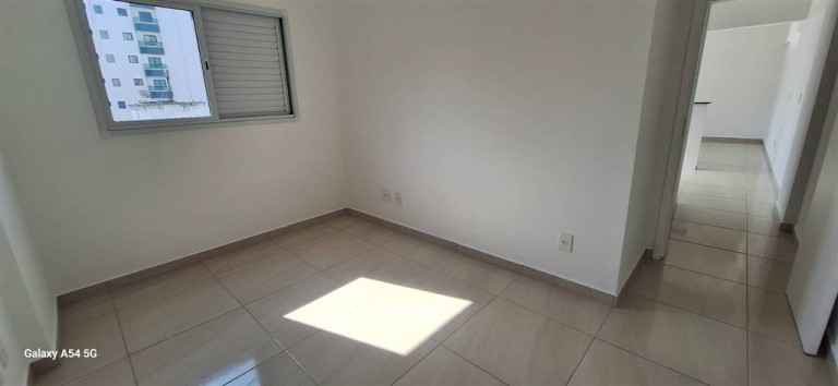 Imagem Apartamento com 1 Quarto à Venda, 53 m² em Guilhermina - Praia Grande Imagem Apartamento com 1 Quarto à Venda, 53 m² em Guilhermina - Praia Grande