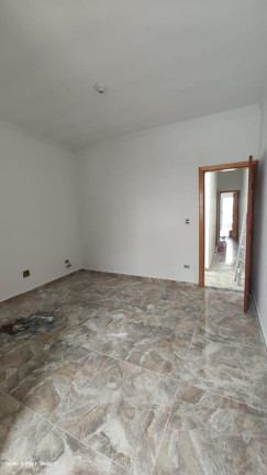 Imagem Casa com 3 Quartos à Venda, 120 m² em Vila Carrão - São Paulo