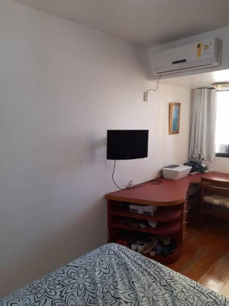Imagem Apartamento com 3 Quartos à Venda, 87 m² em Graça - Salvador