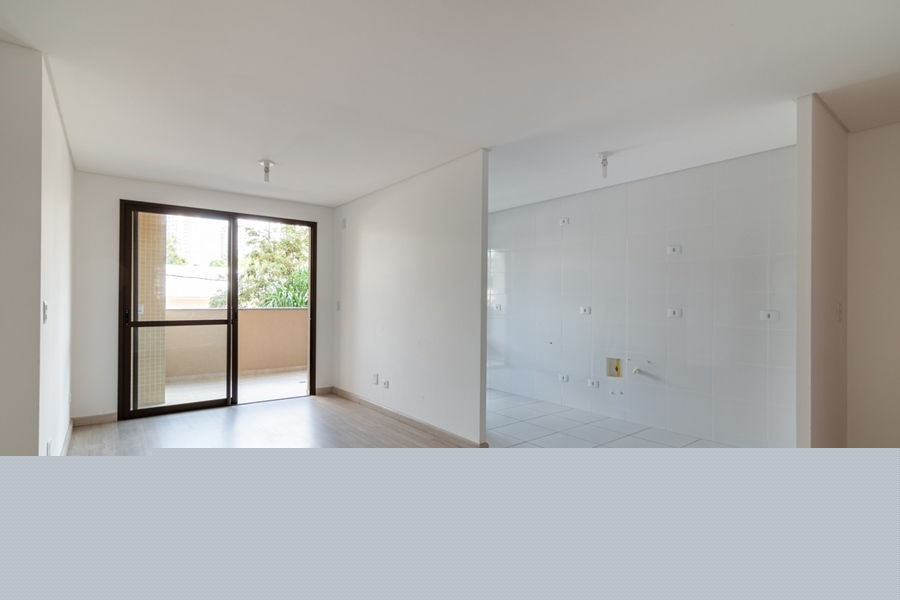 Imagem Apartamento com 3 Quartos à Venda, 108 m² em Cristo Rei - Curitiba Imagem Apartamento com 3 Quartos à Venda, 108 m² em Cristo Rei - Curitiba
