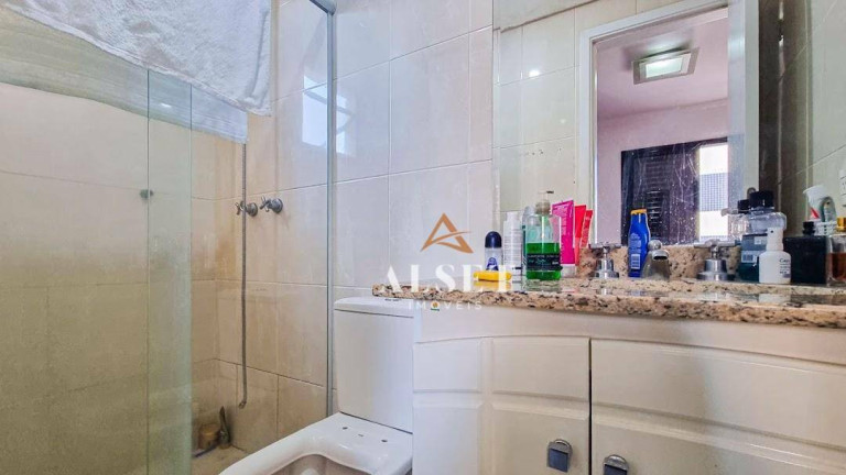 Imagem Apartamento com 2 Quartos à Venda, 79 m² em Vila Regente Feijó - São Paulo Imagem Apartamento com 2 Quartos à Venda, 79 m² em Vila Regente Feijó - São Paulo
