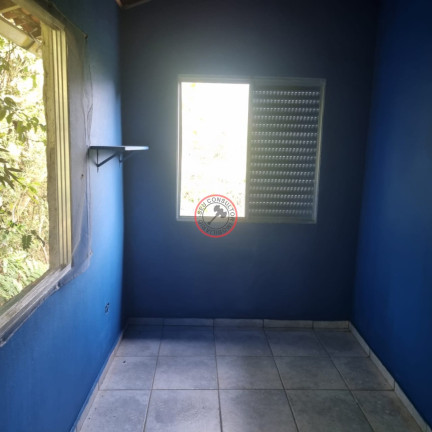 Imagem Casa com 3 Quartos à Venda, 1.500 m² em Boiçucanga - São Sebastião Imagem Casa com 3 Quartos à Venda, 1.500 m² em Boiçucanga - São Sebastião
