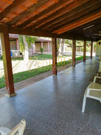 Imagem Imóvel com 3 Quartos para Alugar, 300 m² em Chácaras De Recreio Ingá - Indaiatuba Imagem Imóvel com 3 Quartos para Alugar, 300 m² em Chácaras De Recreio Ingá - Indaiatuba