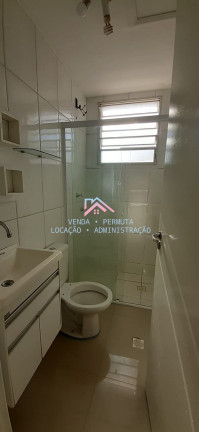Imagem Apartamento com 2 Quartos à Venda, 47 m² em Jardim Búfalo - Jundiaí Imagem Apartamento com 2 Quartos à Venda, 47 m² em Jardim Búfalo - Jundiaí