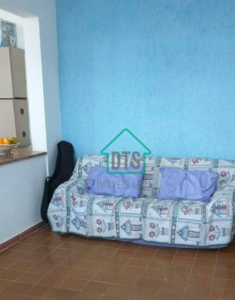 Imagem Sobrado com 4 Quartos à Venda, 289 m² em Porto Novo - Caraguatatuba