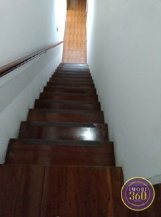 Imagem Sobrado com 4 Quartos à Venda, 244 m² em Jardim Aeroporto Iii - Mogi Das Cruzes Imagem Sobrado com 4 Quartos à Venda, 244 m² em Jardim Aeroporto Iii - Mogi Das Cruzes