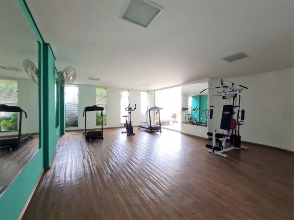 Imagem Apartamento com 2 Quartos à Venda, 86 m² em Perdizes - São Paulo Imagem Apartamento com 2 Quartos à Venda, 86 m² em Perdizes - São Paulo