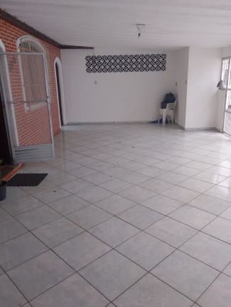 Imagem Casa com 2 Quartos à Venda, 178 m² em Tupi - Praia Grande