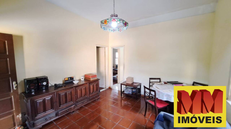 Imagem Casa com 2 Quartos à Venda, 181 m² em Jardim Caiçara - Cabo Frio Imagem Casa com 2 Quartos à Venda, 181 m² em Jardim Caiçara - Cabo Frio