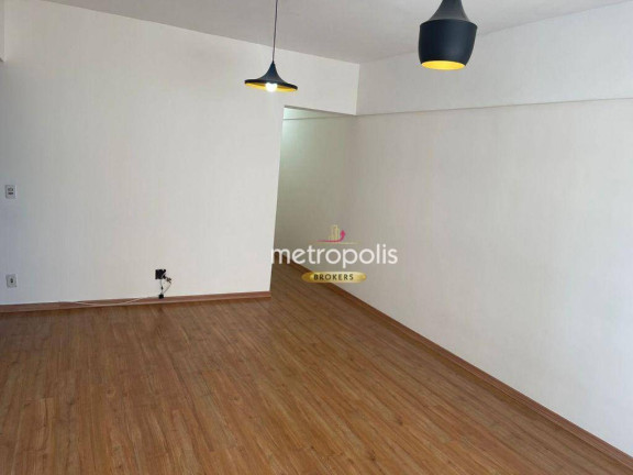 Imagem Apartamento com 2 Quartos à Venda, 74 m² em Santa Paula - São Caetano Do Sul Imagem Apartamento com 2 Quartos à Venda, 74 m² em Santa Paula - São Caetano Do Sul