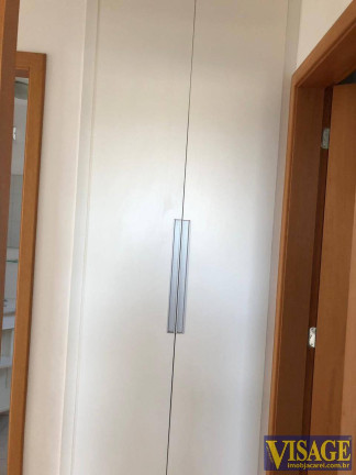 Imagem Apartamento com 2 Quartos à Venda, em Centro - Jacareí Imagem Apartamento com 2 Quartos à Venda, em Centro - Jacareí