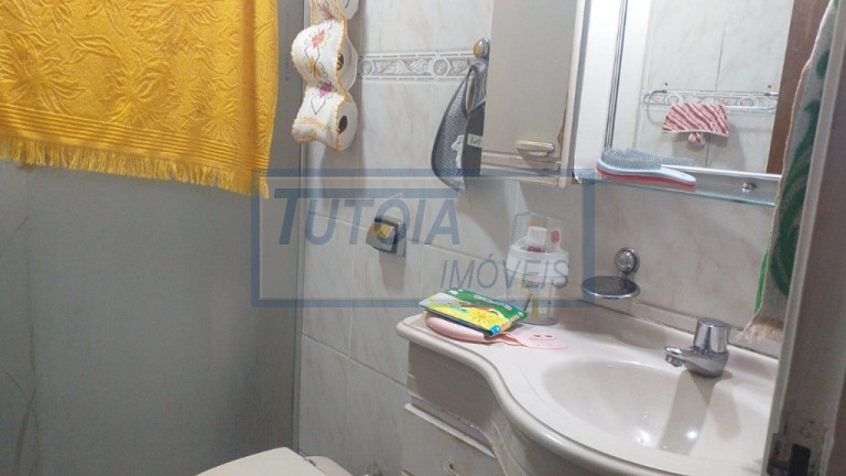 Imagem Apartamento com 3 Quartos à Venda, 87 m² em Jardim Da Saude - Sao Paulo Imagem Apartamento com 3 Quartos à Venda, 87 m² em Jardim Da Saude - Sao Paulo