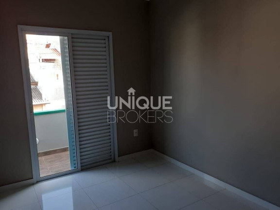 Imagem Casa com 3 Quartos à Venda, 166 m² em Jardim Marambaia - Jundiaí Imagem Casa com 3 Quartos à Venda, 166 m² em Jardim Marambaia - Jundiaí