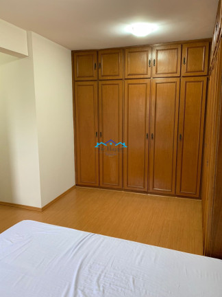 Imagem Apartamento com 4 Quartos à Venda, 134 m² em Jardim Das Acácias - São Paulo Imagem Apartamento com 4 Quartos à Venda, 134 m² em Jardim Das Acácias - São Paulo