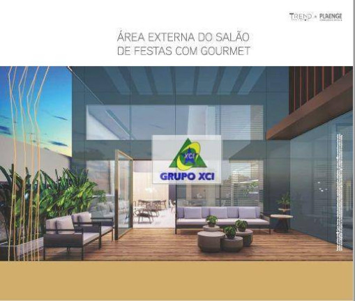 Imagem Apartamento com 2 Quartos à Venda, 89 m² em Cambuí - Campinas Imagem Apartamento com 2 Quartos à Venda, 89 m² em Cambuí - Campinas