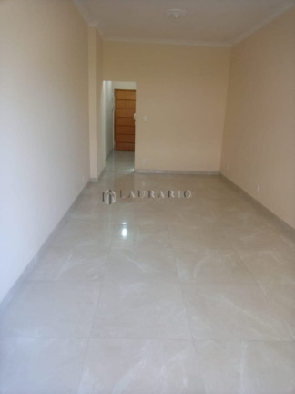 Imagem Apartamento com 1 Quarto à Venda, 35 m² em Botafogo - Rio De Janeiro Imagem Apartamento com 1 Quarto à Venda, 35 m² em Botafogo - Rio De Janeiro