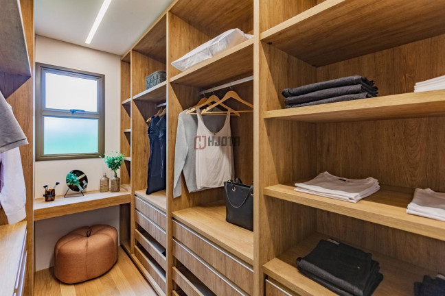 Imagem Apartamento com 2 Quartos à Venda, 75 m² em Iguatemi Shopping - São José Do Rio Preto