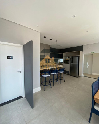 Imagem Imóvel com 3 Quartos à Venda, 104 m² em Centro - Indaiatuba Imagem Imóvel com 3 Quartos à Venda, 104 m² em Centro - Indaiatuba