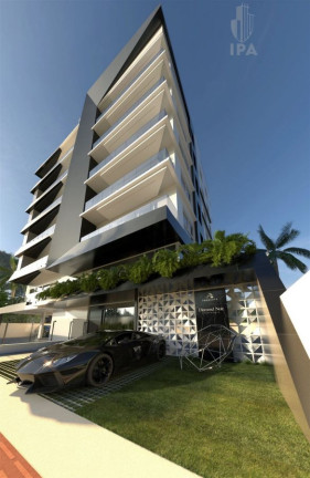 Imagem Apartamento com 3 Quartos à Venda, 138 m² em Cabeçudas - Itajaí Imagem Apartamento com 3 Quartos à Venda, 138 m² em Cabeçudas - Itajaí