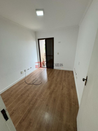 Imagem Apartamento com 4 Quartos à Venda, 117 m² em Vila Campesina - Osasco Imagem Apartamento com 4 Quartos à Venda, 117 m² em Vila Campesina - Osasco