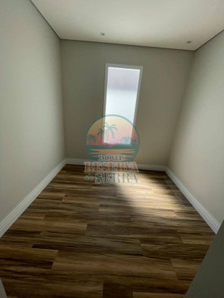 Imagem Casa de Condomínio com 3 Quartos à Venda, 533 m² em Reserva Da Serra - Jundiaí Imagem Casa de Condomínio com 3 Quartos à Venda, 533 m² em Reserva Da Serra - Jundiaí