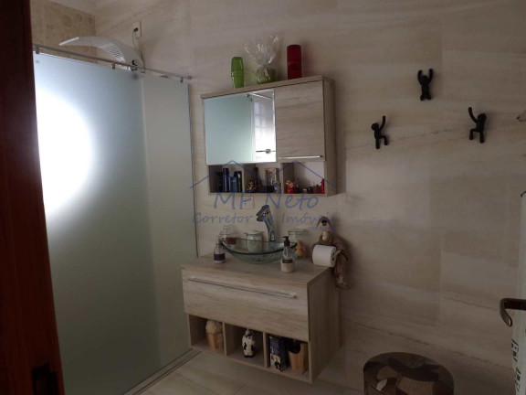 Imagem Casa com 3 Quartos à Venda, 400 m² em Cidade Jardim - Pirassununga Imagem Casa com 3 Quartos à Venda, 400 m² em Cidade Jardim - Pirassununga
