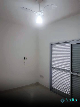 Imagem Casa com 2 Quartos à Venda, 80 m² em Sumaré - Ubatuba