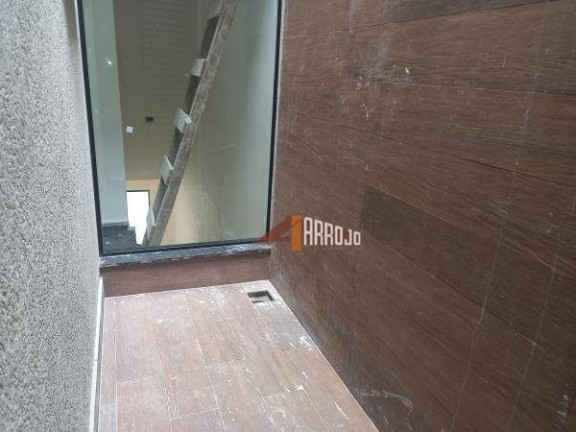 Imagem Sobrado com 3 Quartos à Venda, 145 m² em Penha De França - São Paulo Imagem Sobrado com 3 Quartos à Venda, 145 m² em Penha De França - São Paulo