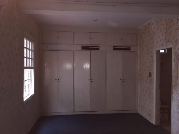 Imagem Casa com 3 Quartos à Venda, 250 m² em Vila Monumento - Sp Imagem Casa com 3 Quartos à Venda, 250 m² em Vila Monumento - Sp