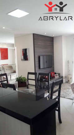 Imagem Imóvel com 3 Quartos à Venda, 83 m² em Vila Das Hortências - Jundiaí Imagem Imóvel com 3 Quartos à Venda, 83 m² em Vila Das Hortências - Jundiaí