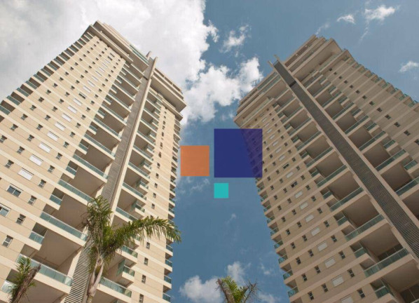 Imagem Apartamento com 3 Quartos para Alugar, 148 m² em Brooklin Paulista - São Paulo Imagem Apartamento com 3 Quartos para Alugar, 148 m² em Brooklin Paulista - São Paulo