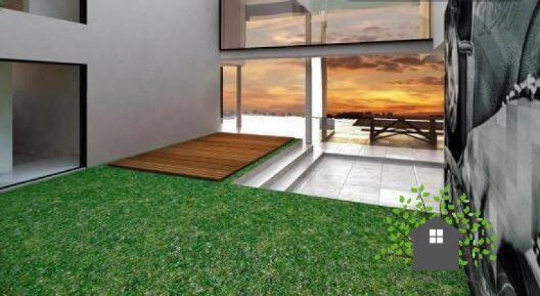 Imagem Casa com 4 Quartos à Venda, 545 m² em São Paulo Ii - Cotia