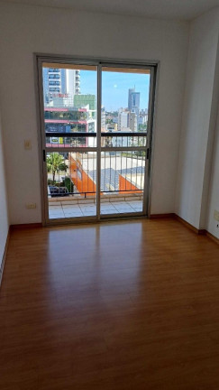 Imagem Apartamento com 2 Quartos à Venda, 58 m² em Parque Campolim - Sorocaba Imagem Apartamento com 2 Quartos à Venda, 58 m² em Parque Campolim - Sorocaba