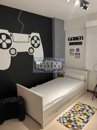 Imagem Apartamento com 2 Quartos à Venda, 86 m² em Maracanã - Rio De Janeiro Imagem Apartamento com 2 Quartos à Venda, 86 m² em Maracanã - Rio De Janeiro